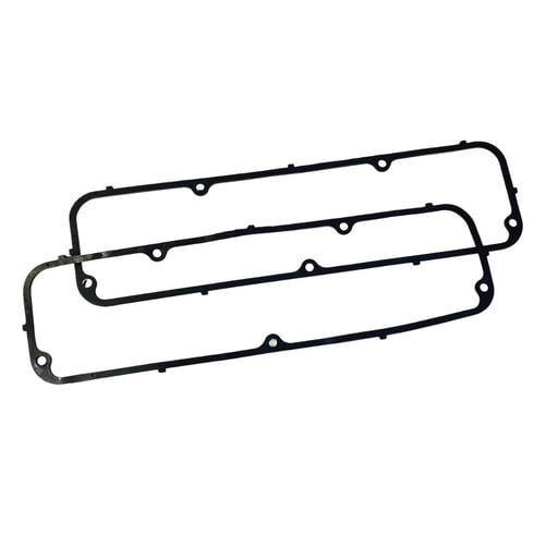 Joints de couvercle de soupape Ford FE