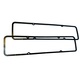 Joints de couvercle de soupape Small Block Chevy SBC -86