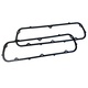 Joints de couvercle de soupape Small Block Ford SBF