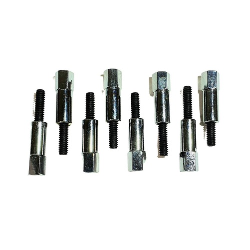 Vis de couvercle de soupape Big Block Chevy BBC