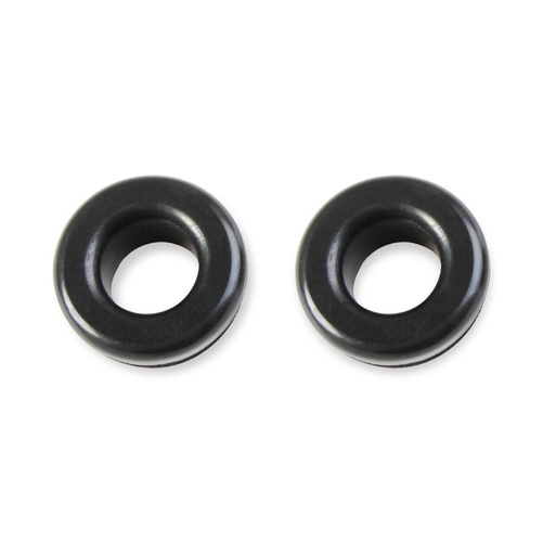 Couvercle de soupape adaptateur en caoutchouc 31mm