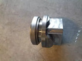 Butée d'embrayage BMW 184mm, 200mm (28mm)