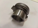 Butée d'embrayage BMW 184mm, 200mm (28mm) Ver2