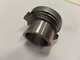 Butée d'embrayage BMW 184mm, 200mm (28mm) Ver2