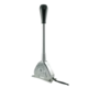 PMC 8HP DCT short shift Argent + Noir