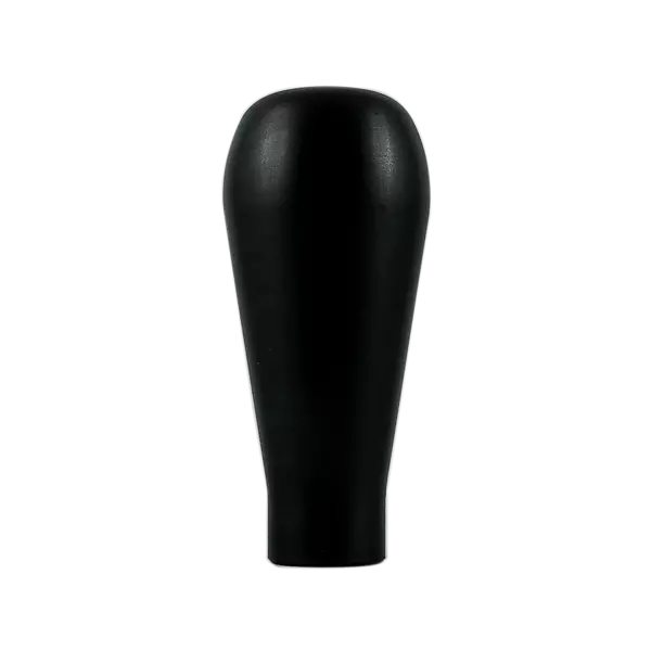 PMC 8HP DCT short shift Argent + Noir