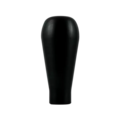 PMC 8HP DCT short shift Argent + Noir