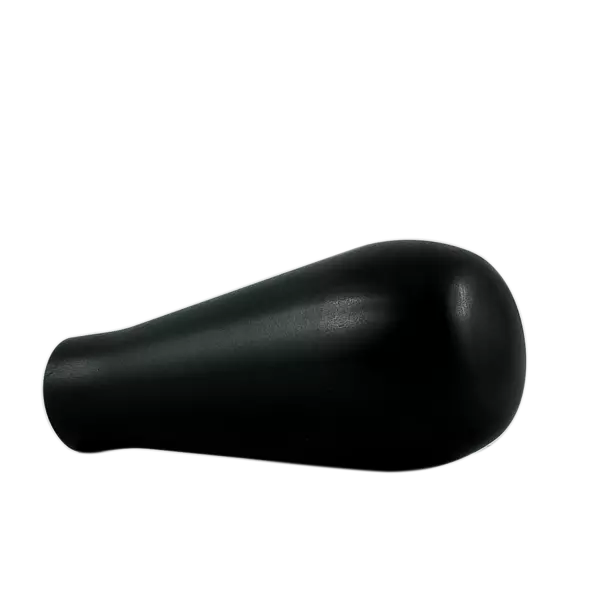 PMC 8HP DCT short shift Argent + Noir