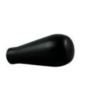 PMC 8HP DCT short shift Argent + Noir