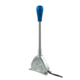 PMC 8HP DCT short shift Argent + Bleu