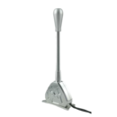 PMC 8HP DCT short shift Argent + Argent