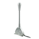 PMC 8HP DCT short shift Argent + Argent