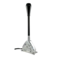 PMC 8HP DCT short shift Noir + Noir