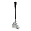 PMC 8HP DCT short shift Noir + Noir