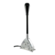 PMC 8HP DCT short shift Noir + Noir