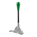 PMC 8HP DCT short shift Noir + Vert