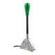 PMC 8HP DCT short shift Noir + Vert