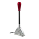 PMC 8HP DCT short shift Noir + Rouge