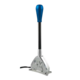 PMC 8HP DCT short shift Noir + Bleu