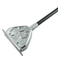 PMC 8HP DCT short shift Noir + Vert