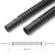 In-tank PTFE fuel hose Ø8/10mm 500mm