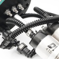 Fuel hose (in-tank)