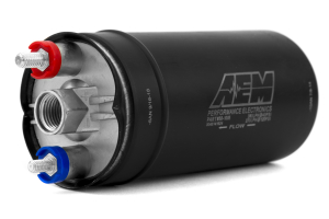 Pompe à essence AEM 400L