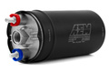 Pompe à essence AEM 400L