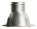 Entonnoir pour carburant