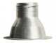 Entonnoir pour carburant