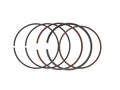 Kit de segments de piston Wiseco 85.00mm (XX)