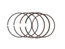 Kit de segments de piston Wiseco 92.75mm (XX)