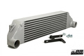 Refroidisseur intermédiaire Volvo C30/S40/V50/C70 Turbo 04-13