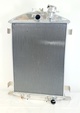 Radiateur A-Ford 30-31 - Chevrolet