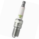 Bougie d'allumage NGK BR7EF