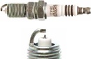 Bougie d'allumage NGK TR55IX