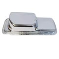 Carter d'huile Mopar Big Block
