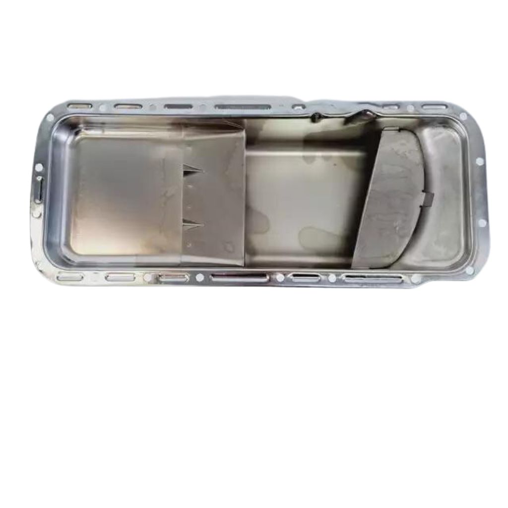 Carter d'huile Mopar Big Block