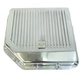 Carter d'huile Aluminium Chevrolet TH350