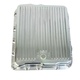 Carter d'huile Aluminium Chevrolet TH700