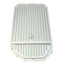 Carter d'huile Aluminium GM 4LE80E