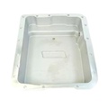 Carter d'huile Aluminium GM 700R4/4L60E