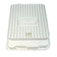 Carter d'huile Aluminium GM 700R4/4L60E