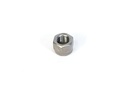Écrou Inox 3/8 UNF