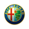 Alfa Romeo Vilebrequin