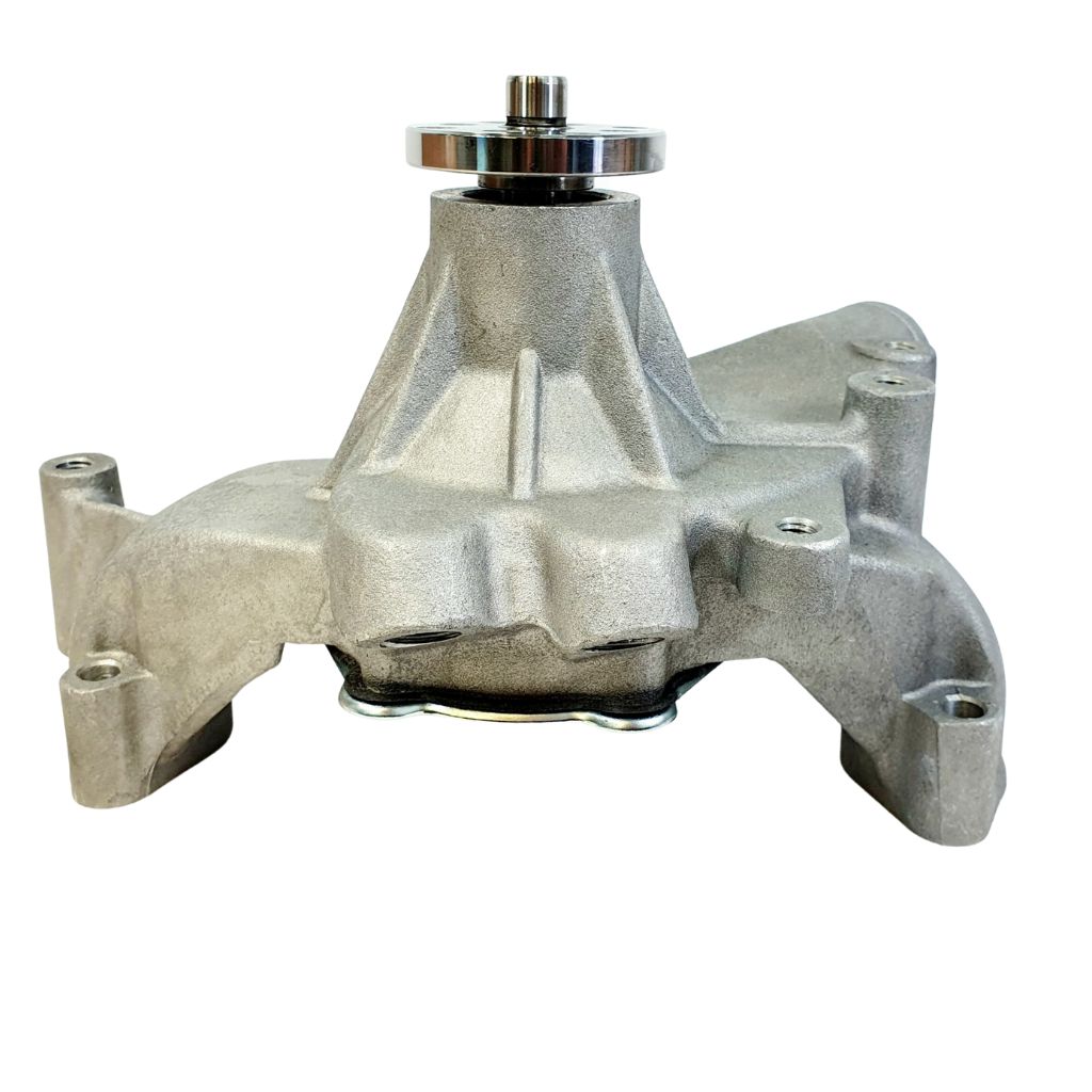Pompe à eau Long Big Block