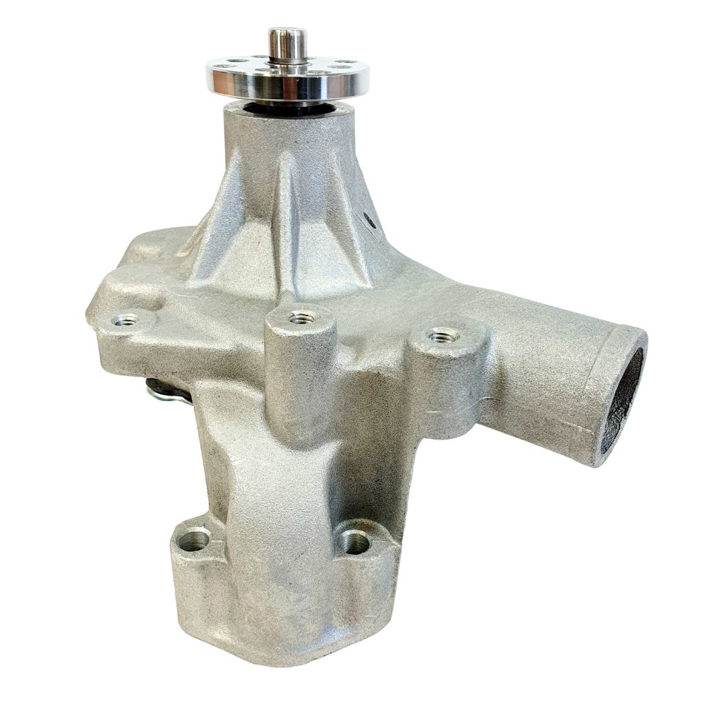 Pompe à eau Long Big Block