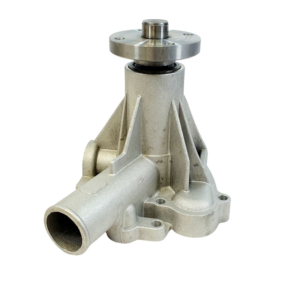 Pompe à eau Volvo 240/740/940