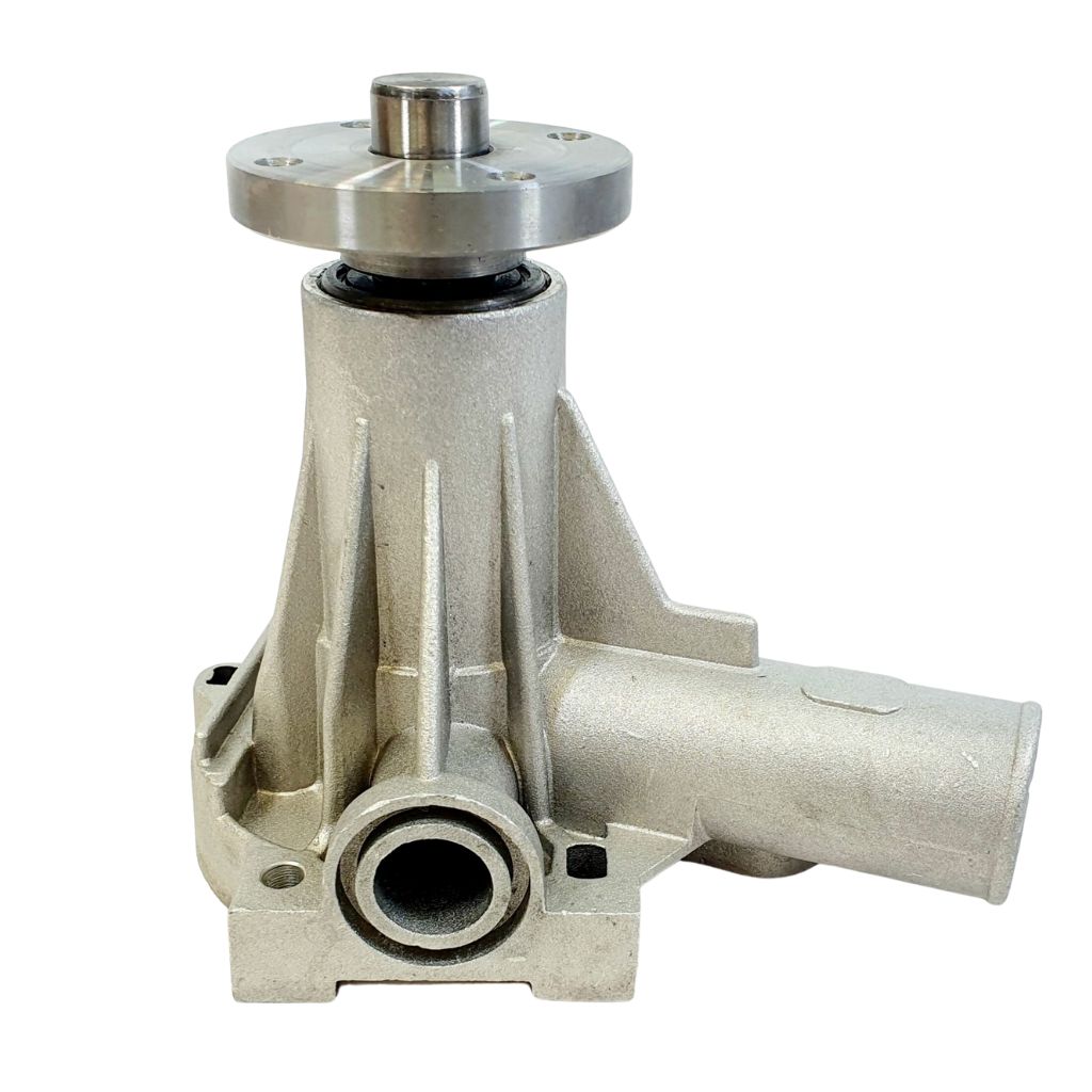 Pompe à eau Volvo 240/740/940