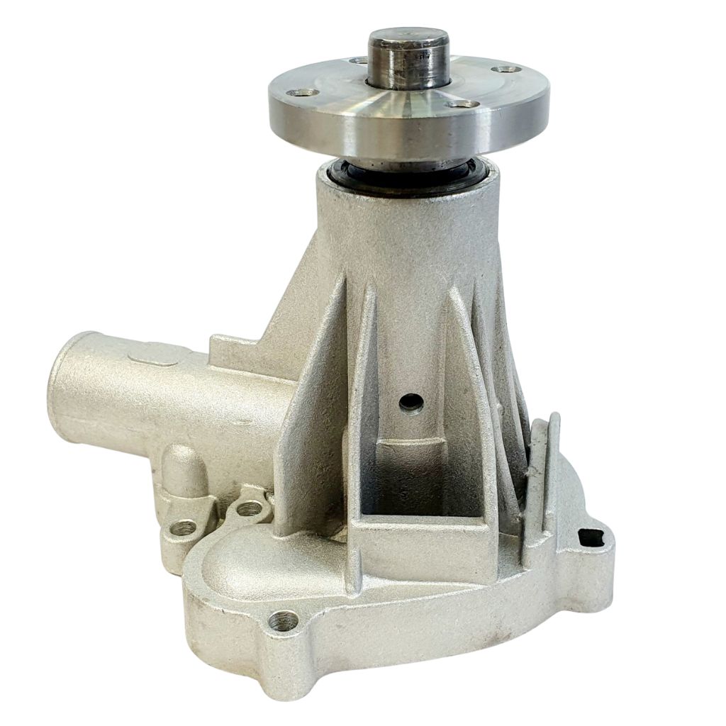 Pompe à eau Volvo 240/740/940